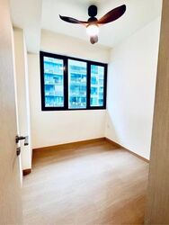 Treasure at Tampines (D18), Condominium #628730031
